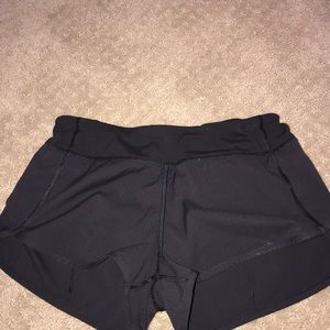 Ivivva shorts